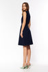 Daydress model 216903